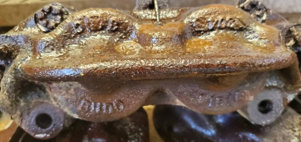 thumbnail_20230326_171616 (1).jpg