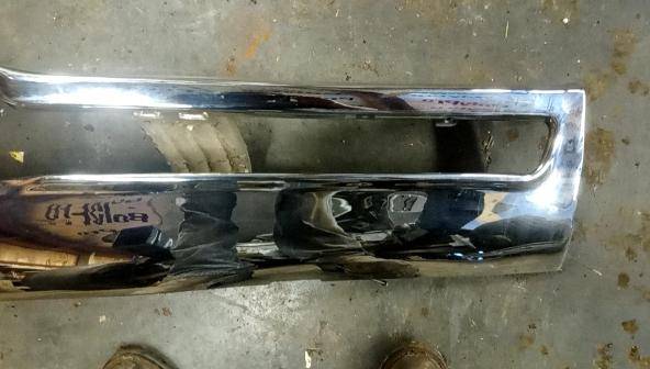 thumbnail_80638 (2).jpg