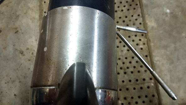 thumbnail_80655 (1).jpg