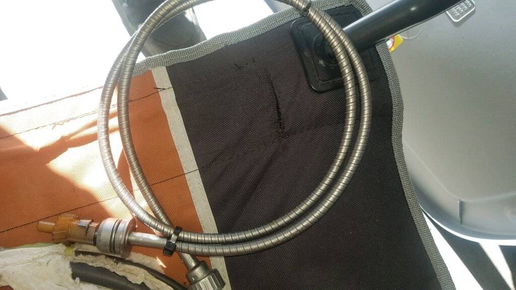 thumbnail_ATT00001 (10).jpg