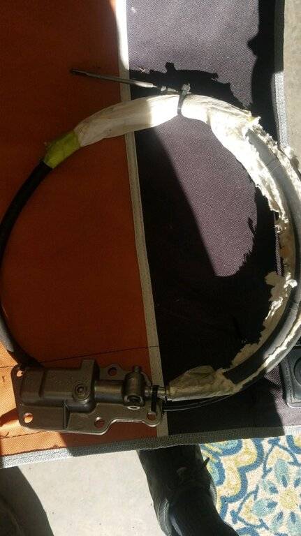 thumbnail_ATT00001 (12).jpg