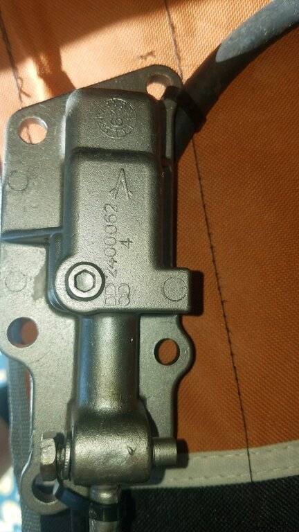 thumbnail_ATT00001 (13).jpg