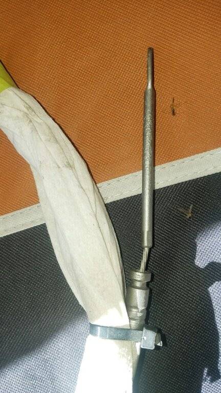 thumbnail_ATT00001 (14).jpg