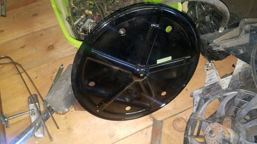 thumbnail_ATT00001 (7).jpg