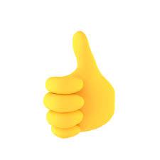 thumbs up.jpg