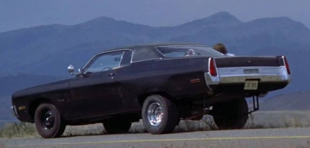 Thunderbolt & Lightfoot fury.jpg