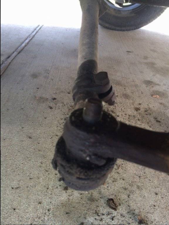 tie rod.JPG