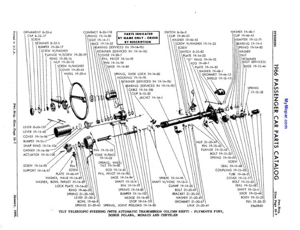 TILE TELE COLUMN.jpg