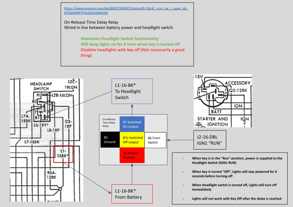 Time Delay Headlight Relay Wiring.png