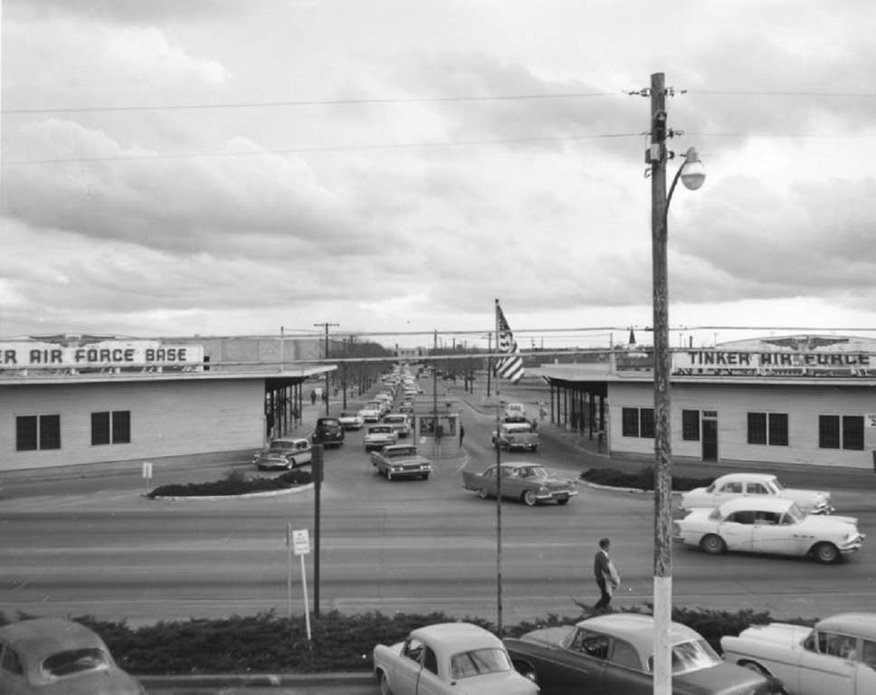 tinker-afb-jpg.jpg
