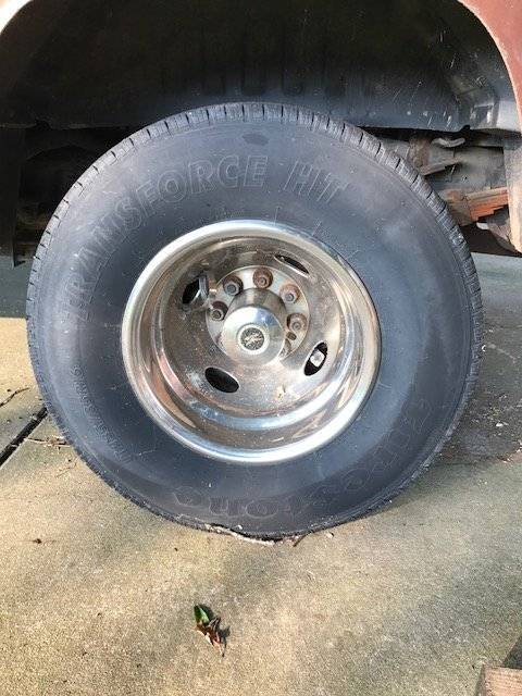 Tire 1.JPG