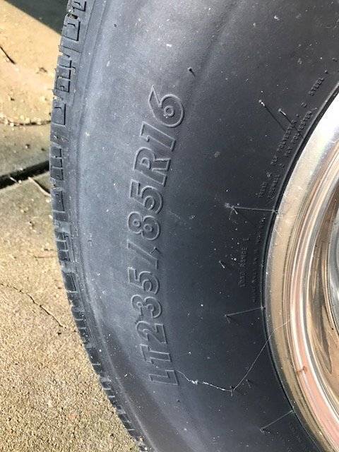 Tire 2.JPG