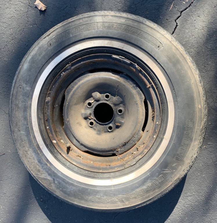 Tire Before.jpg