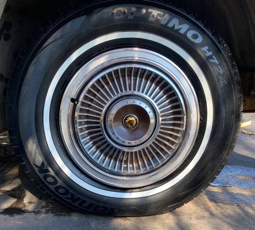 Tire Front.jpg