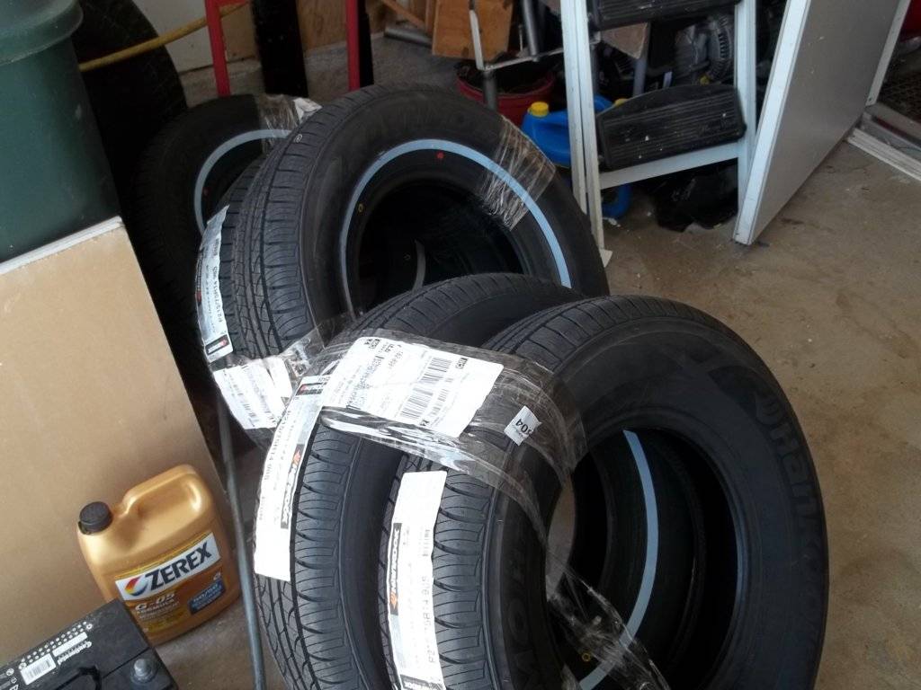 Tires 1 .JPG