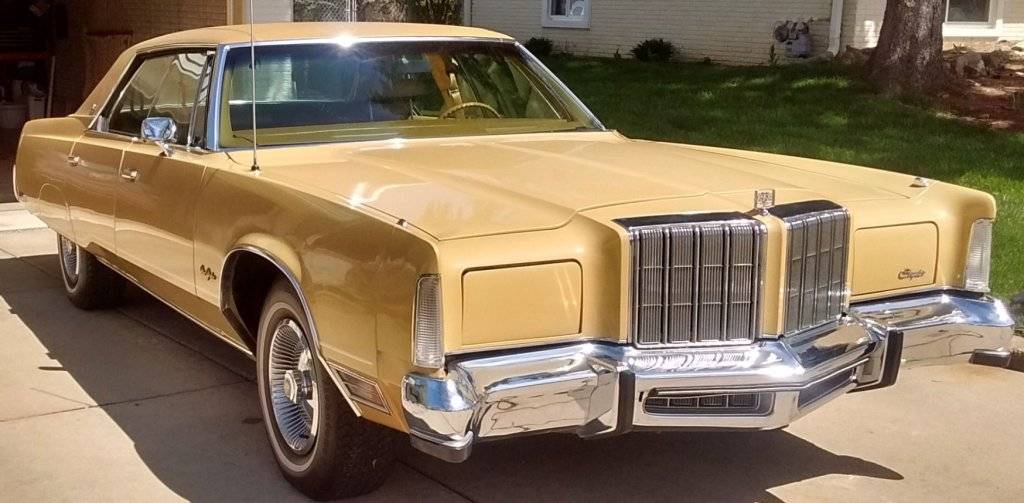 Tires - 235-75 R 15.JPG