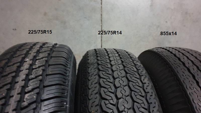 Tires1.jpg