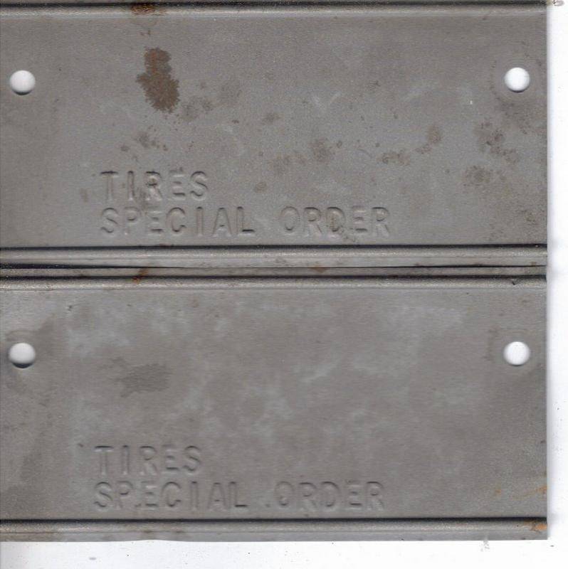 tires_special_order_800.jpg