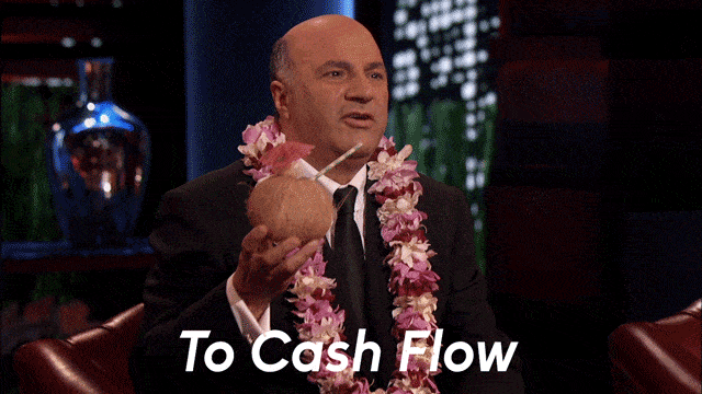 TO.CASH.FLOW.gif