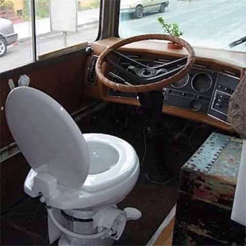 toilet-car-seat.jpg