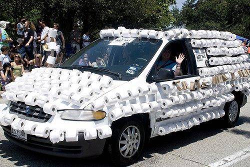 toilet-paper-car.jpg