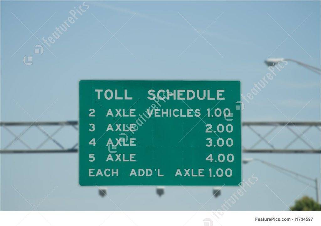 toll-road-fee-sign-stock-picture-734597.jpg