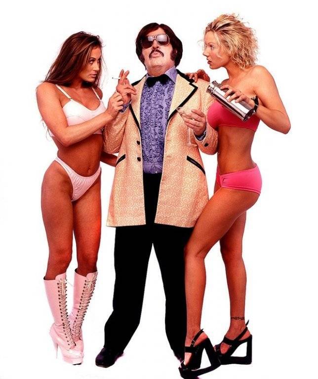 Tony Clifton.jpg