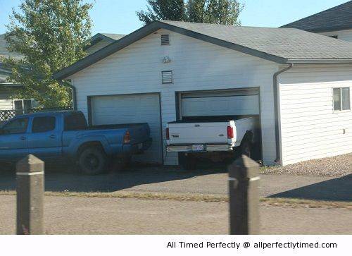 Too-big-for-a-garage.jpg