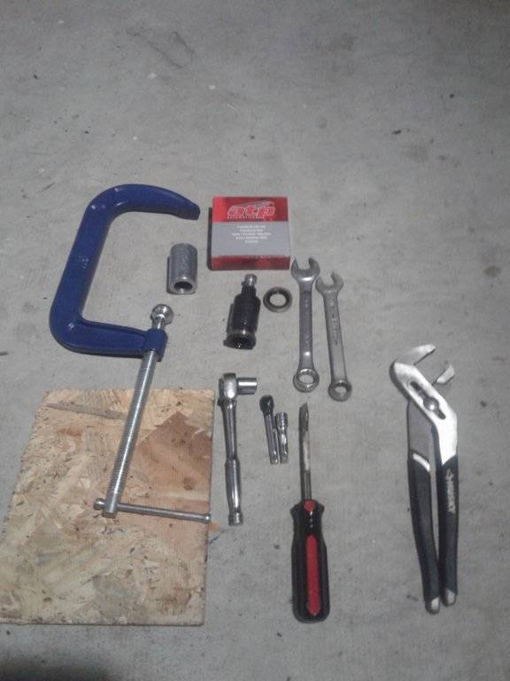 Tools and parts needed.20181225_204655.jpg