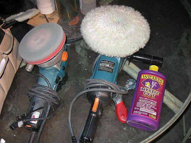 Tools_polish.jpg