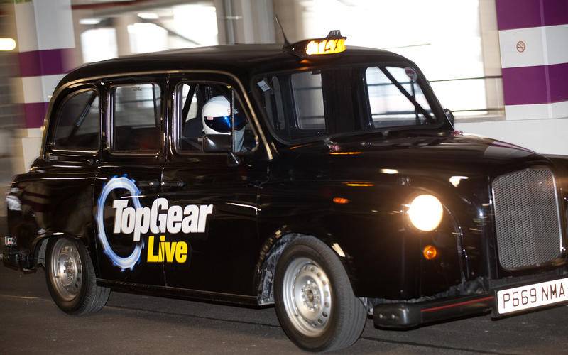 top gear taxi.jpg