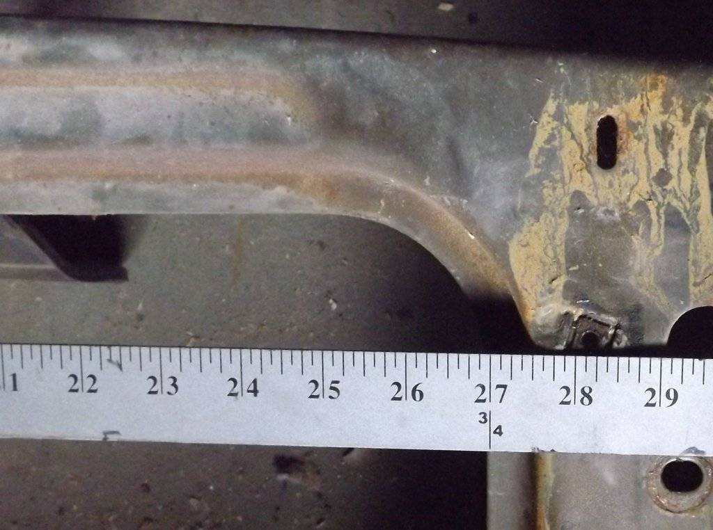 Top horizontal 716mm.jpg