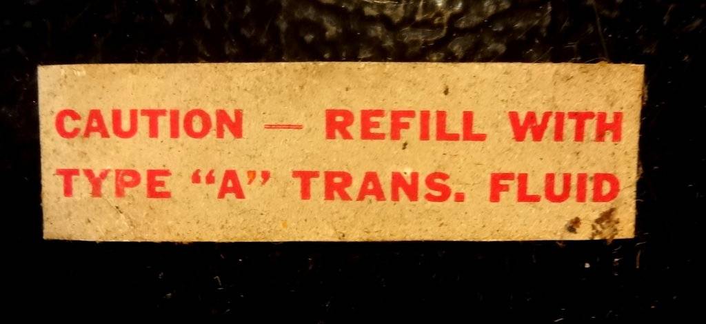 top pump  fluid callout.JPG