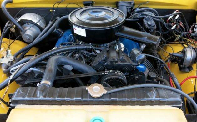 tophand-yellow-engine-630x390.jpg