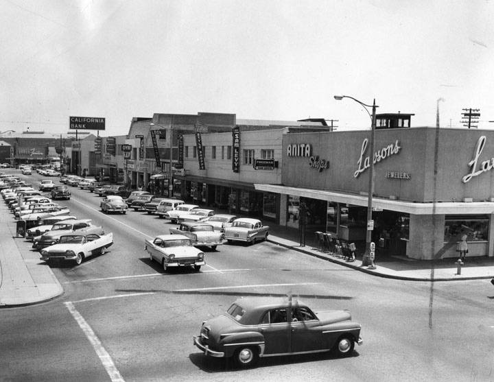 torrance-ca-1960-jpg.jpg