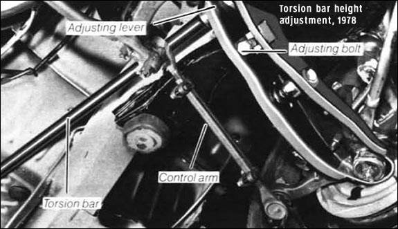 torsion-bar-adjustment.jpg