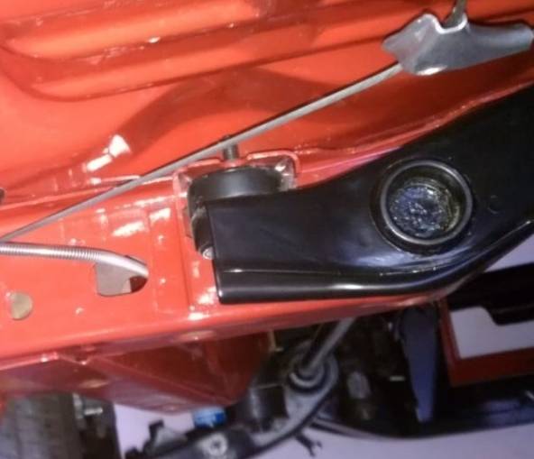 torsion bar isolation.jpg