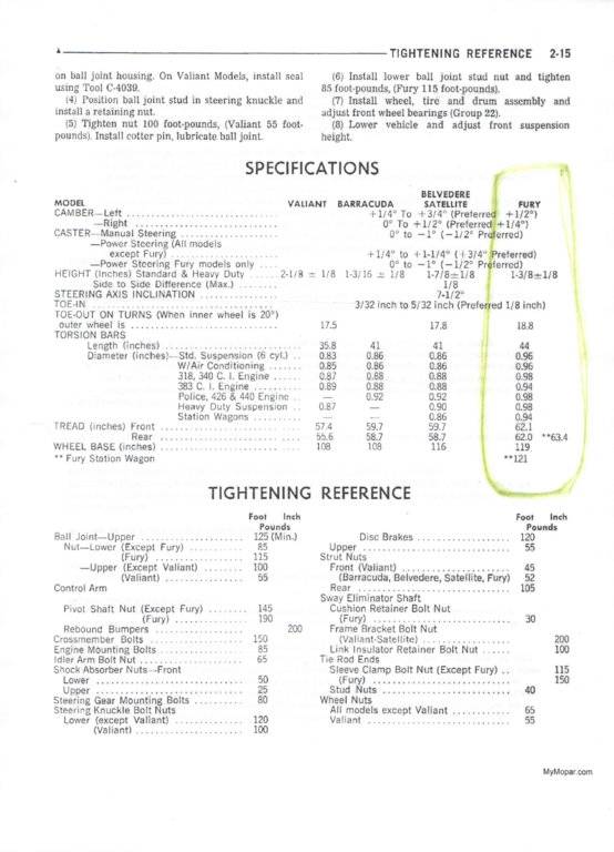 Torsion Bar Specs.jpg