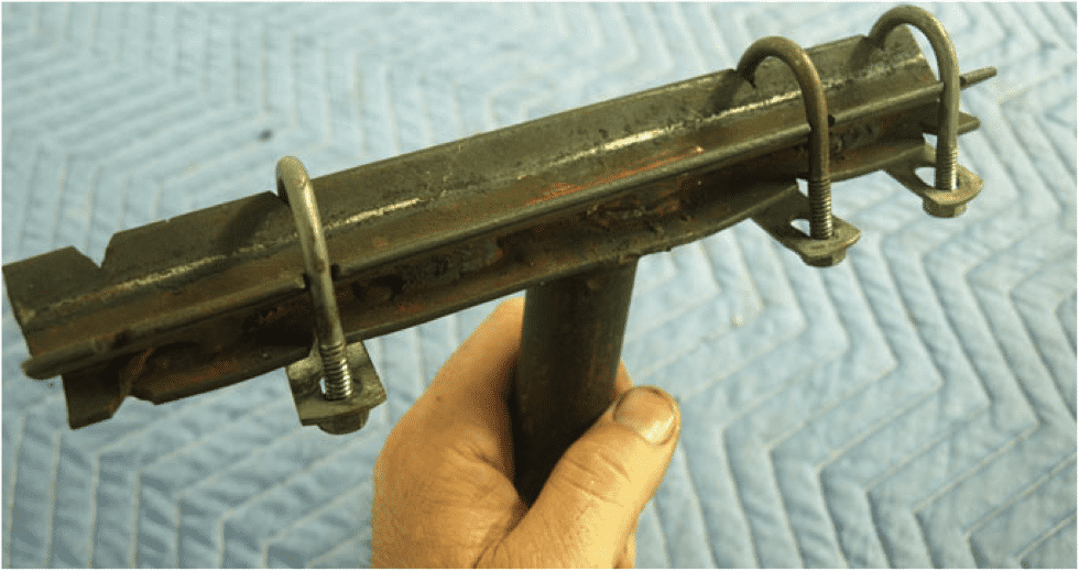 Torsion bar tool.png