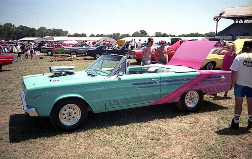 Totally Auto GTX.JPG