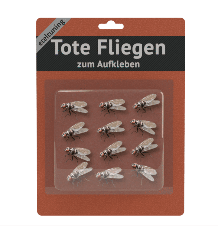 tote-fliegen-zum-aufkleben.png