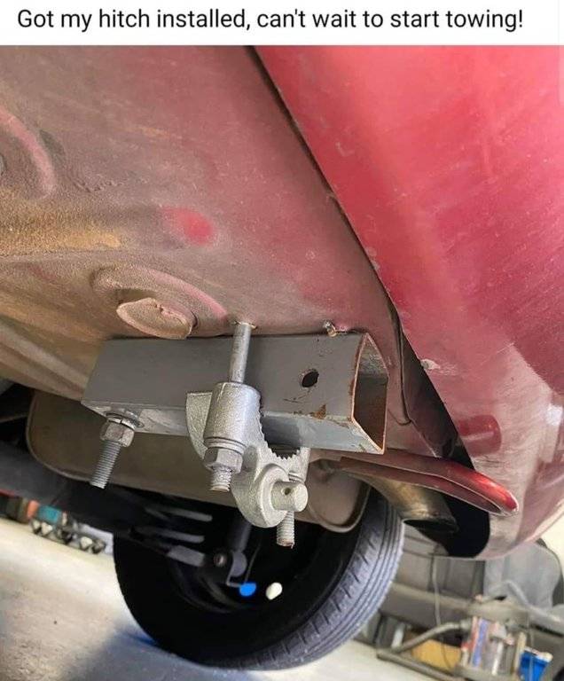 tow hitch.jpg