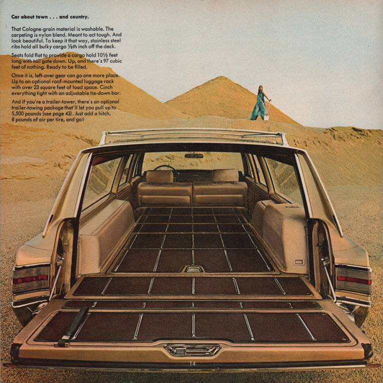 town and country.jpg