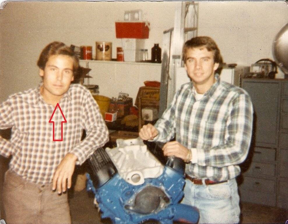 TracyScotty289Engine - Copy.jpg