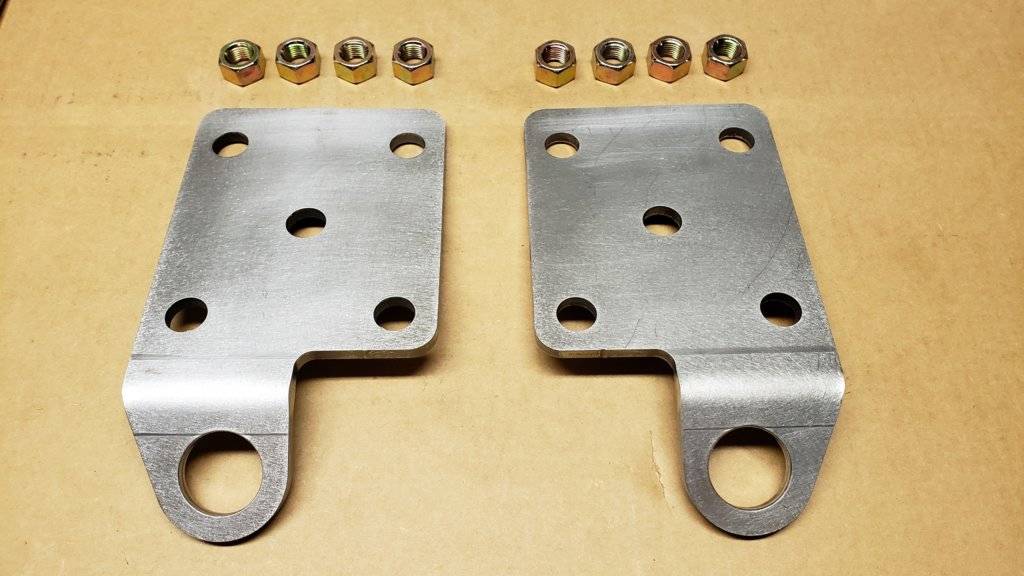 For Sale Not Mine Great Part For Those Of Us That Trailer Our