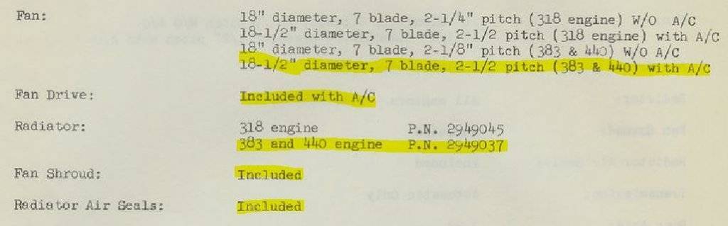trailer tow radiator - cooling.JPG