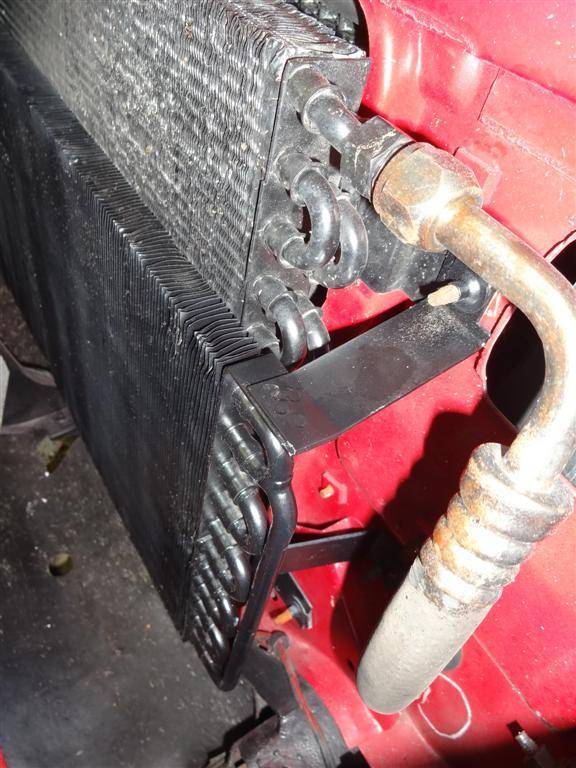 trans cooler 2 (Large).JPG