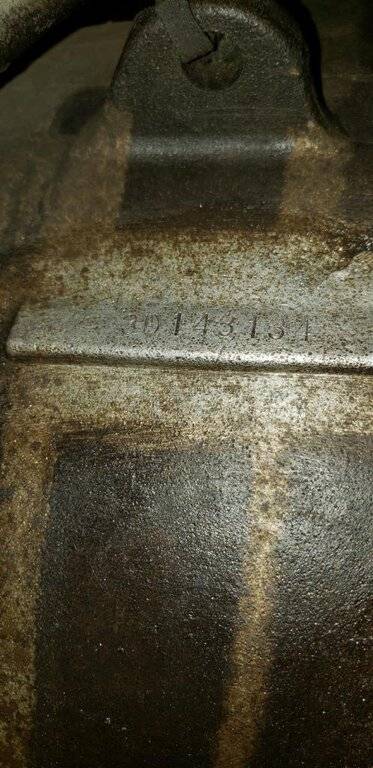 trans does not Resized_20200603_140759.jpg