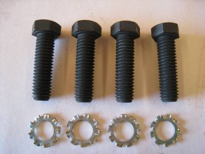 trans to bellhousing bolts and serrated washers.jpg