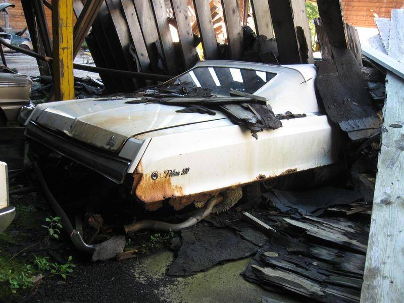 Transformed_lincolns 107.jpg